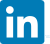 SIMWOOD LinkedIn discussion group